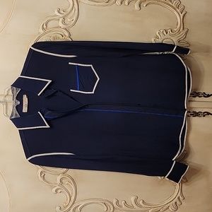 Tory Burch blouse